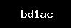 https://jobp4.com/wp-content/themes/noo-jobmonster/framework/functions/noo-captcha.php?code=bd1ac