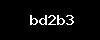 https://jobp4.com/wp-content/themes/noo-jobmonster/framework/functions/noo-captcha.php?code=bd2b3