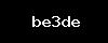 https://jobp4.com/wp-content/themes/noo-jobmonster/framework/functions/noo-captcha.php?code=be3de