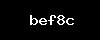 https://jobp4.com/wp-content/themes/noo-jobmonster/framework/functions/noo-captcha.php?code=bef8c