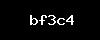 https://jobp4.com/wp-content/themes/noo-jobmonster/framework/functions/noo-captcha.php?code=bf3c4