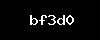 https://jobp4.com/wp-content/themes/noo-jobmonster/framework/functions/noo-captcha.php?code=bf3d0