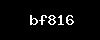 https://jobp4.com/wp-content/themes/noo-jobmonster/framework/functions/noo-captcha.php?code=bf816