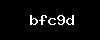 https://jobp4.com/wp-content/themes/noo-jobmonster/framework/functions/noo-captcha.php?code=bfc9d