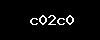 https://jobp4.com/wp-content/themes/noo-jobmonster/framework/functions/noo-captcha.php?code=c02c0