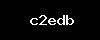 https://jobp4.com/wp-content/themes/noo-jobmonster/framework/functions/noo-captcha.php?code=c2edb