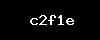 https://jobp4.com/wp-content/themes/noo-jobmonster/framework/functions/noo-captcha.php?code=c2f1e