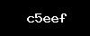 https://jobp4.com/wp-content/themes/noo-jobmonster/framework/functions/noo-captcha.php?code=c5eef