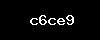 https://jobp4.com/wp-content/themes/noo-jobmonster/framework/functions/noo-captcha.php?code=c6ce9