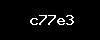 https://jobp4.com/wp-content/themes/noo-jobmonster/framework/functions/noo-captcha.php?code=c77e3