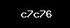 https://jobp4.com/wp-content/themes/noo-jobmonster/framework/functions/noo-captcha.php?code=c7c76
