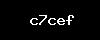 https://jobp4.com/wp-content/themes/noo-jobmonster/framework/functions/noo-captcha.php?code=c7cef