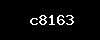 https://jobp4.com/wp-content/themes/noo-jobmonster/framework/functions/noo-captcha.php?code=c8163
