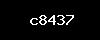 https://jobp4.com/wp-content/themes/noo-jobmonster/framework/functions/noo-captcha.php?code=c8437