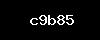 https://jobp4.com/wp-content/themes/noo-jobmonster/framework/functions/noo-captcha.php?code=c9b85