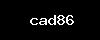 https://jobp4.com/wp-content/themes/noo-jobmonster/framework/functions/noo-captcha.php?code=cad86