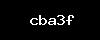 https://jobp4.com/wp-content/themes/noo-jobmonster/framework/functions/noo-captcha.php?code=cba3f