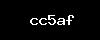 https://jobp4.com/wp-content/themes/noo-jobmonster/framework/functions/noo-captcha.php?code=cc5af