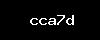 https://jobp4.com/wp-content/themes/noo-jobmonster/framework/functions/noo-captcha.php?code=cca7d