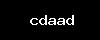 https://jobp4.com/wp-content/themes/noo-jobmonster/framework/functions/noo-captcha.php?code=cdaad