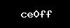 https://jobp4.com/wp-content/themes/noo-jobmonster/framework/functions/noo-captcha.php?code=ce0ff