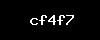 https://jobp4.com/wp-content/themes/noo-jobmonster/framework/functions/noo-captcha.php?code=cf4f7