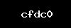 https://jobp4.com/wp-content/themes/noo-jobmonster/framework/functions/noo-captcha.php?code=cfdc0
