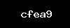 https://jobp4.com/wp-content/themes/noo-jobmonster/framework/functions/noo-captcha.php?code=cfea9