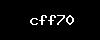 https://jobp4.com/wp-content/themes/noo-jobmonster/framework/functions/noo-captcha.php?code=cff70