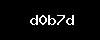 https://jobp4.com/wp-content/themes/noo-jobmonster/framework/functions/noo-captcha.php?code=d0b7d