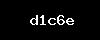 https://jobp4.com/wp-content/themes/noo-jobmonster/framework/functions/noo-captcha.php?code=d1c6e