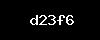 https://jobp4.com/wp-content/themes/noo-jobmonster/framework/functions/noo-captcha.php?code=d23f6