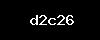 https://jobp4.com/wp-content/themes/noo-jobmonster/framework/functions/noo-captcha.php?code=d2c26