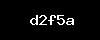 https://jobp4.com/wp-content/themes/noo-jobmonster/framework/functions/noo-captcha.php?code=d2f5a