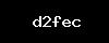 https://jobp4.com/wp-content/themes/noo-jobmonster/framework/functions/noo-captcha.php?code=d2fec