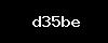 https://jobp4.com/wp-content/themes/noo-jobmonster/framework/functions/noo-captcha.php?code=d35be