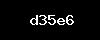 https://jobp4.com/wp-content/themes/noo-jobmonster/framework/functions/noo-captcha.php?code=d35e6