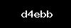 https://jobp4.com/wp-content/themes/noo-jobmonster/framework/functions/noo-captcha.php?code=d4ebb