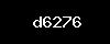 https://jobp4.com/wp-content/themes/noo-jobmonster/framework/functions/noo-captcha.php?code=d6276