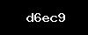 https://jobp4.com/wp-content/themes/noo-jobmonster/framework/functions/noo-captcha.php?code=d6ec9