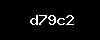 https://jobp4.com/wp-content/themes/noo-jobmonster/framework/functions/noo-captcha.php?code=d79c2