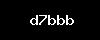 https://jobp4.com/wp-content/themes/noo-jobmonster/framework/functions/noo-captcha.php?code=d7bbb