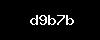 https://jobp4.com/wp-content/themes/noo-jobmonster/framework/functions/noo-captcha.php?code=d9b7b