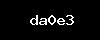 https://jobp4.com/wp-content/themes/noo-jobmonster/framework/functions/noo-captcha.php?code=da0e3