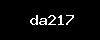 https://jobp4.com/wp-content/themes/noo-jobmonster/framework/functions/noo-captcha.php?code=da217