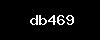 https://jobp4.com/wp-content/themes/noo-jobmonster/framework/functions/noo-captcha.php?code=db469