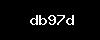 https://jobp4.com/wp-content/themes/noo-jobmonster/framework/functions/noo-captcha.php?code=db97d