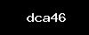 https://jobp4.com/wp-content/themes/noo-jobmonster/framework/functions/noo-captcha.php?code=dca46