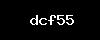 https://jobp4.com/wp-content/themes/noo-jobmonster/framework/functions/noo-captcha.php?code=dcf55