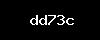 https://jobp4.com/wp-content/themes/noo-jobmonster/framework/functions/noo-captcha.php?code=dd73c